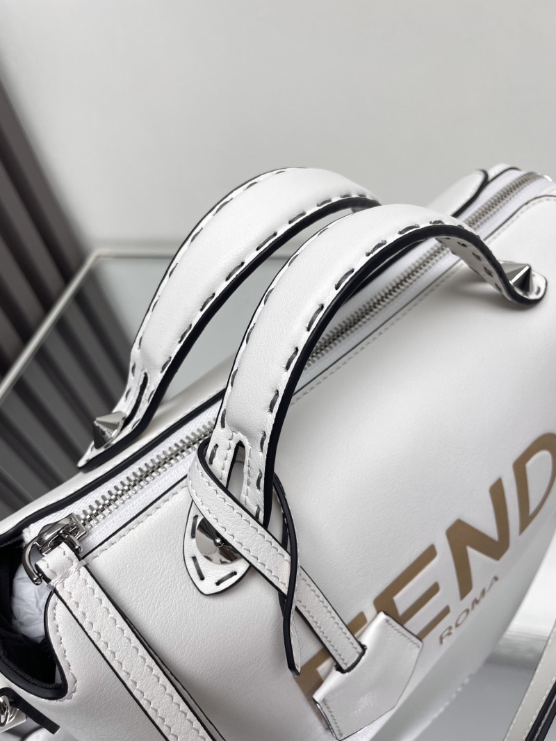 Fendi Pillow Bags